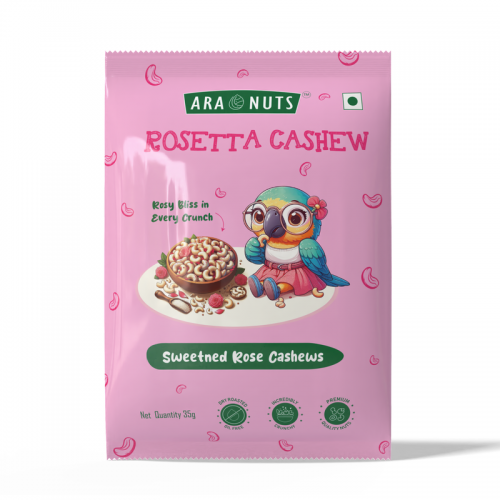 Rosetta__Cashew