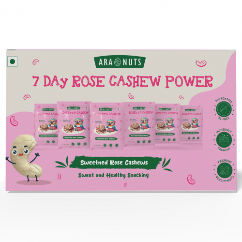 Combo_Rosetta_Cashew