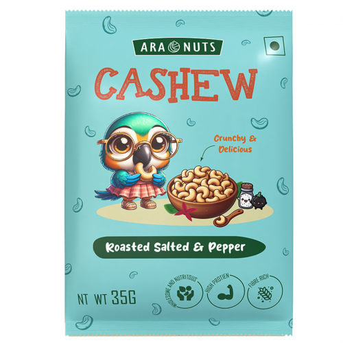 Salted_Pepper_Cashew