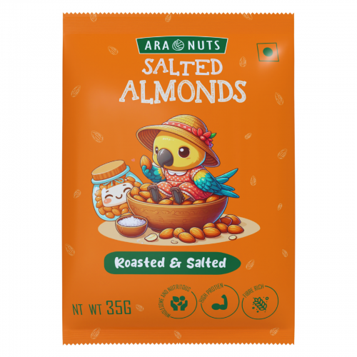 Salt_X_Almonds