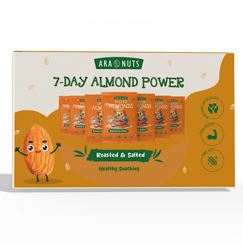 Combo_Salted_Almonds
