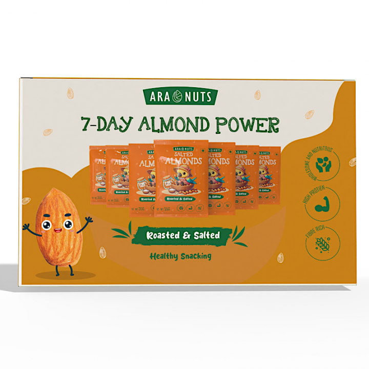 Combo_Salted_Almonds