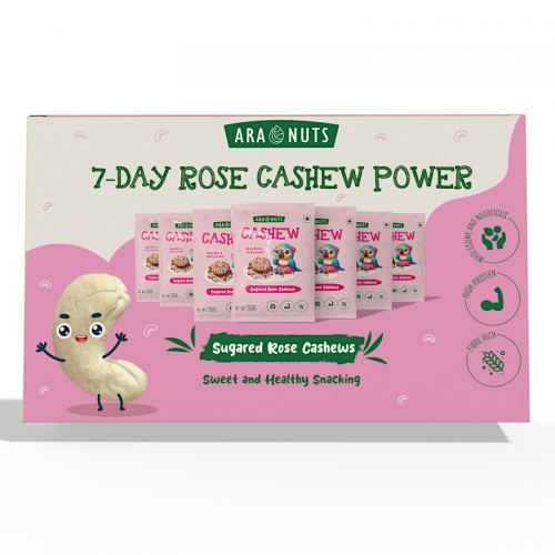Combo_Rosetta_Cashew