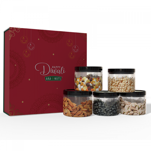 Diwali_gift_pack